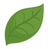 Natural Ingredients