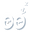 Drooze logo